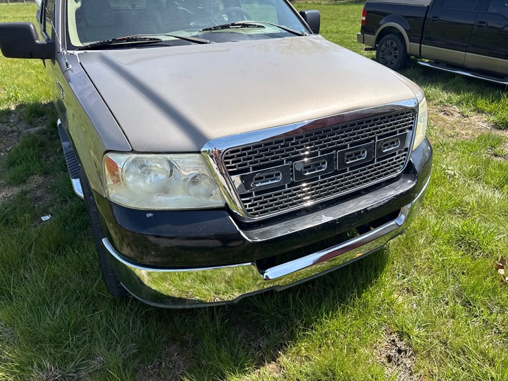 2004-ford-f150-image-2