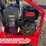 #2089-•-magnum-4000-portable-pressure-washer-image-3
