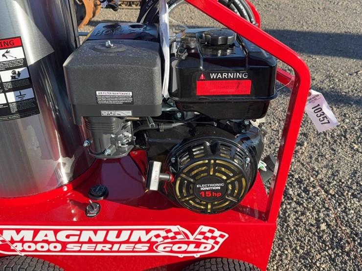#2089-•-magnum-4000-portable-pressure-washer-image-3