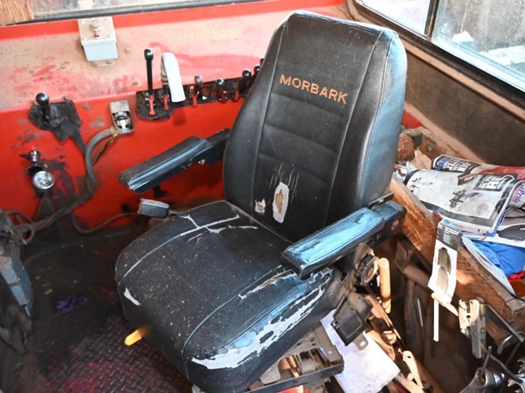 #108-•-morbark-debarker-image-35