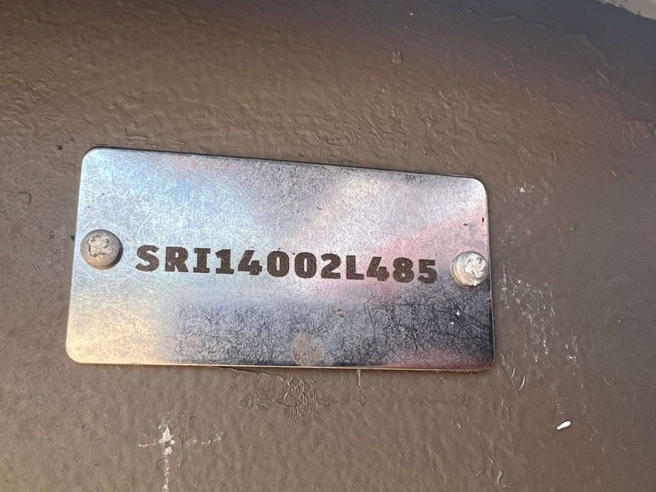 14'-fiberglass-jon-boat-w/honda-25hp-4-stroke-outboard-motor-&-trailer-image-31