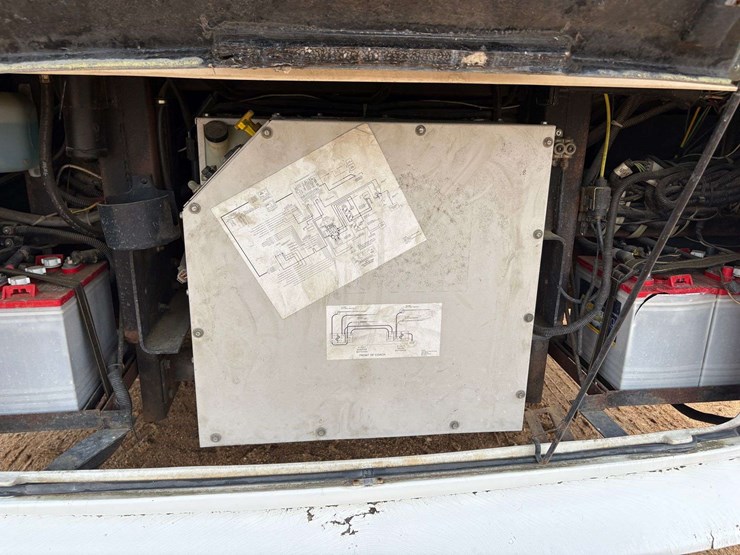 2007-freightliner-alfa-diesel-pusher-motorhome-(37,286-miles)-image-14