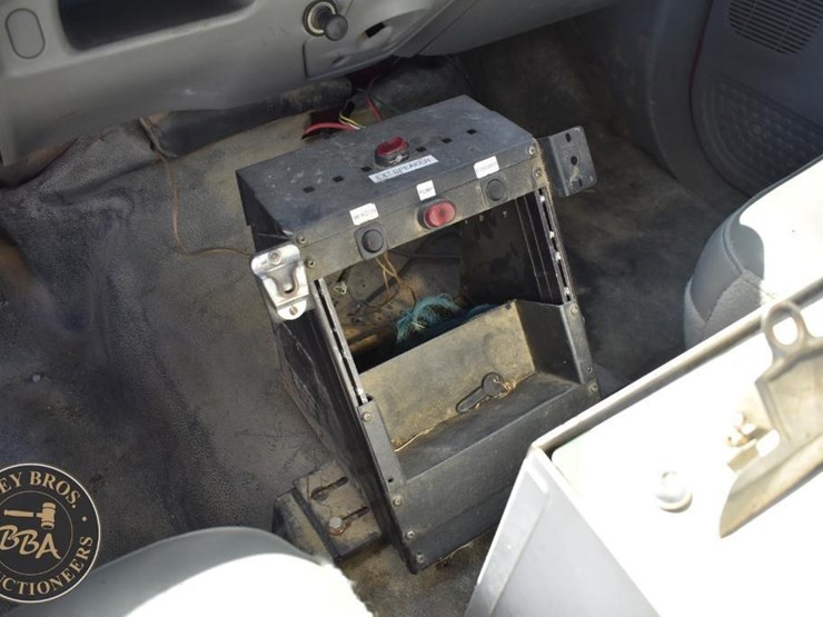 2003-ford-f250-xl-image-30