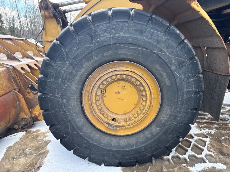 caterpillar-980g-ii-image-53