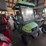 2023-bintelli-electric-golf-cart-w/-on-board-charger-image-1