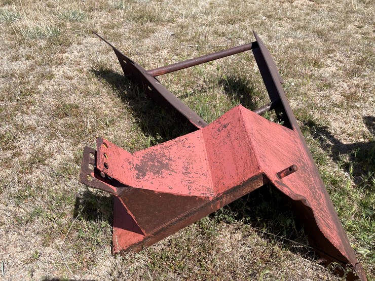 #4038-•-plow-blade-image-1