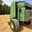 john-deere-460m-image-6