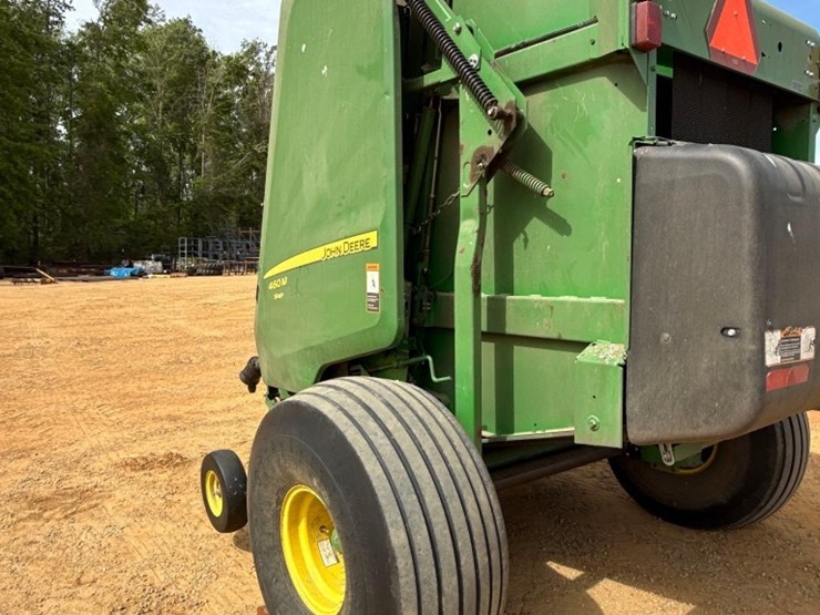 john-deere-460m-image-6