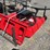 #6083-•-future-42"-skid-steer-disc-mulcher-image-2