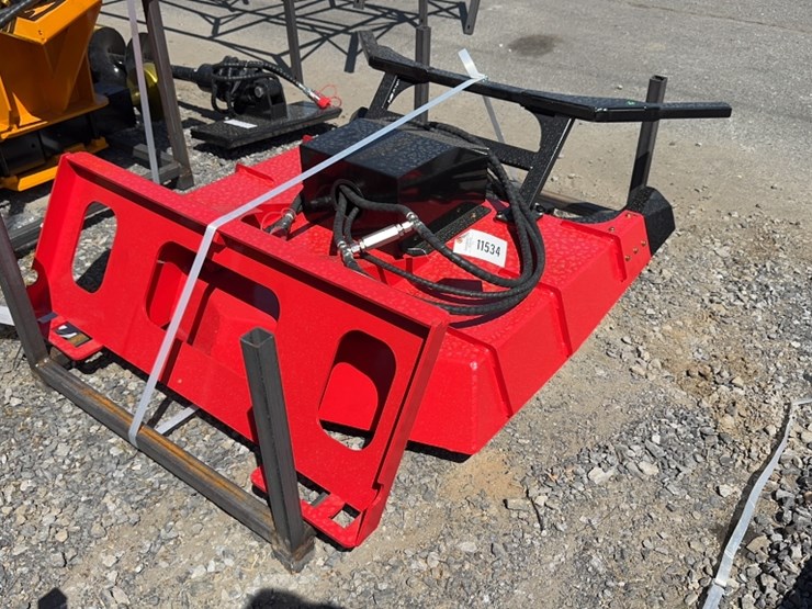 #6083-•-future-42"-skid-steer-disc-mulcher-image-2