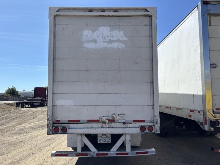 1993-strick-van-image-11