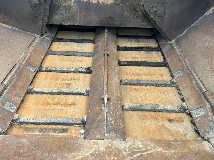 carlson-cp100-image-9