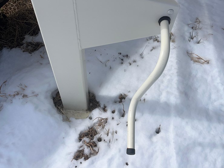 2000-meridian-grain-max-hopper-bin-image-12