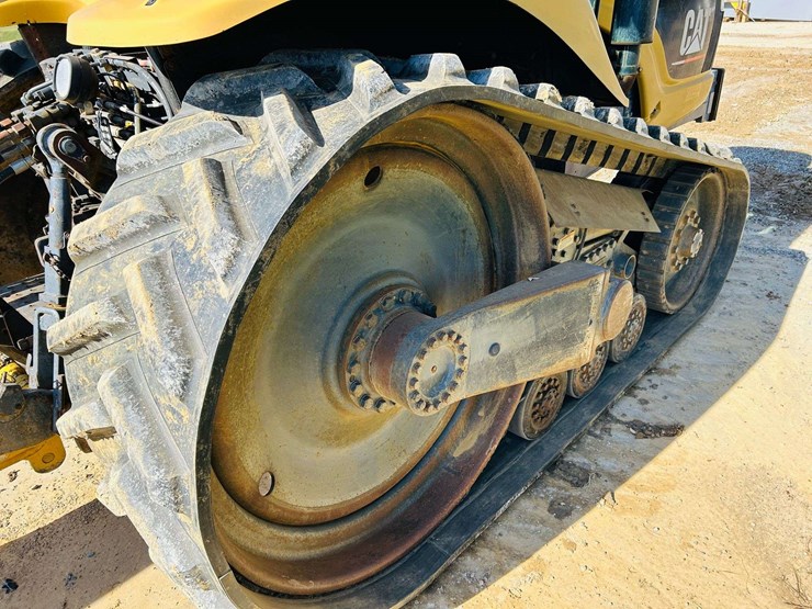 caterpillar-ch45-image-77