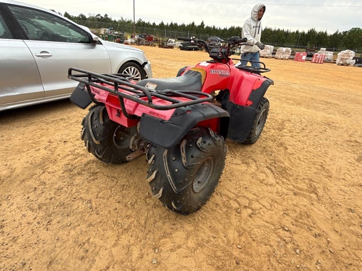 1999-honda-fourtrax-300-image-4