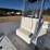 2001-cobia-center-console-saltwater-boat-image-12