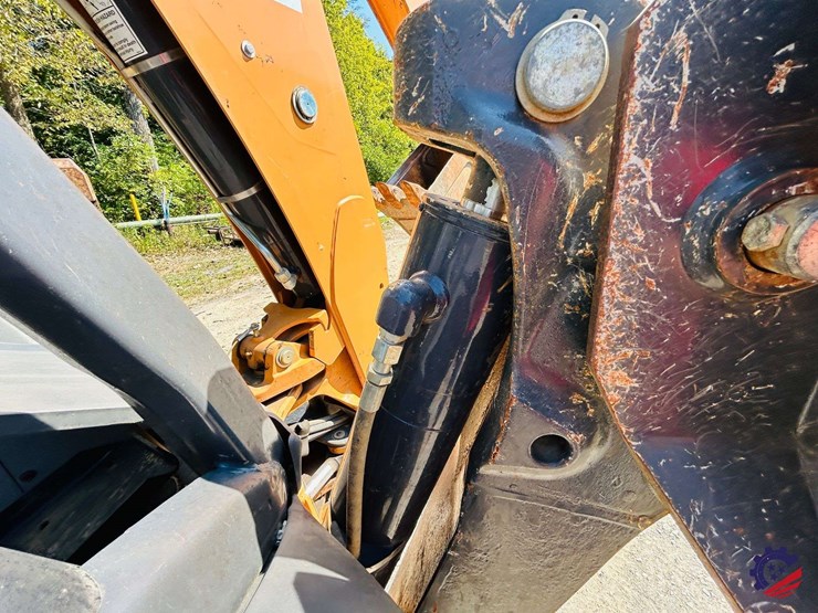 2021-case-580n-image-46