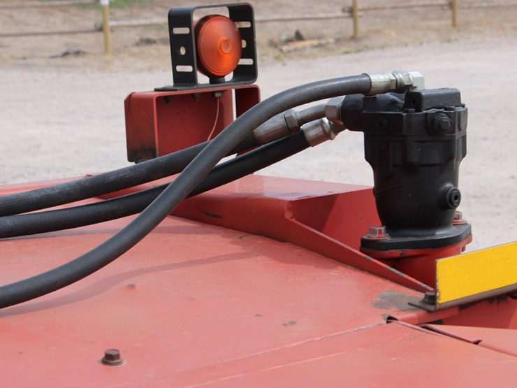 case-ih-wdx1701-image-31