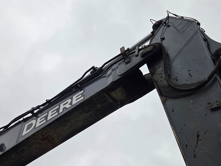 deere-470g-lc-image-19