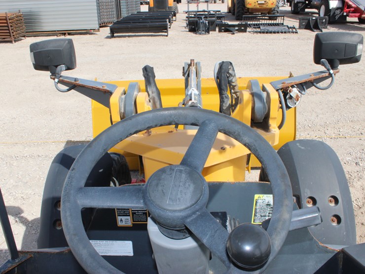deere-204k-image-17