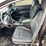 2017-nissan-altima-4-door-sedan-(213,376-miles)-image-10