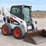 2017-bobcat-s590-image-4