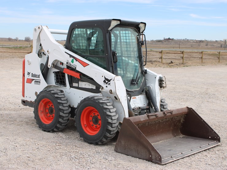2017-bobcat-s590-image-4