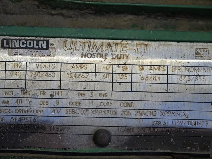 #153-•-belt-conveyor-image-14