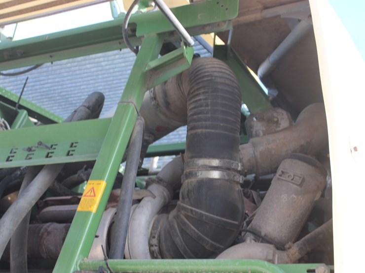 krone-big-x-500-image-73