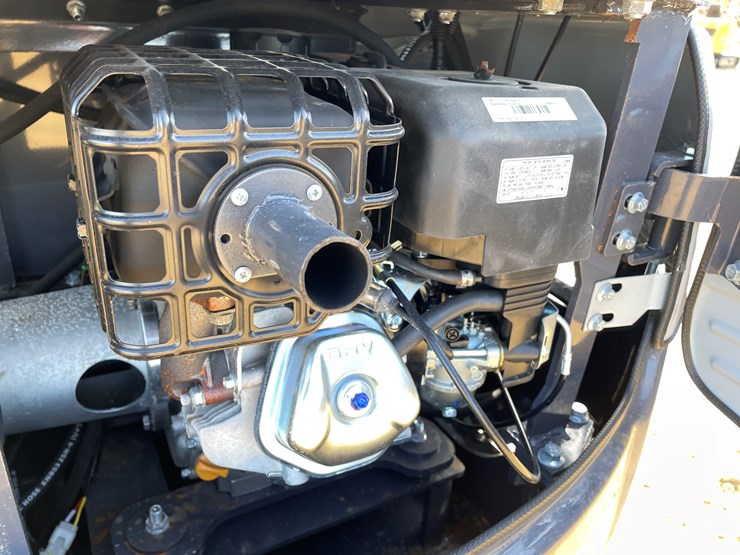 #1034-•-new-ats-me18-mini-excavator-image-37