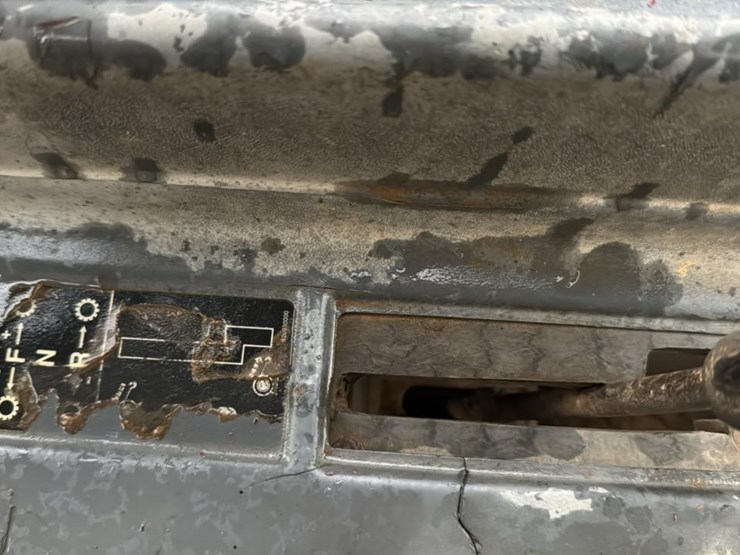 timberjack-460-image-39