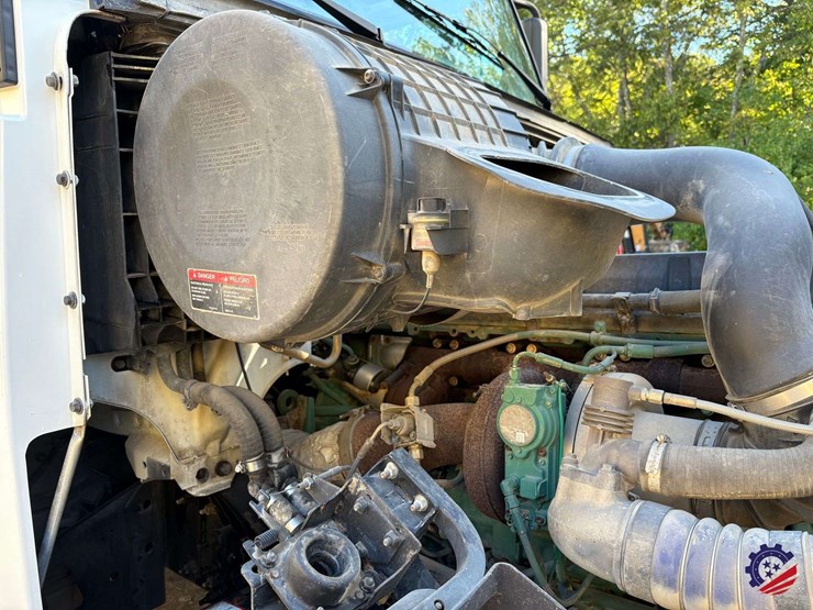 2008-volvo-vt-t/a-truck-tractor-image-46