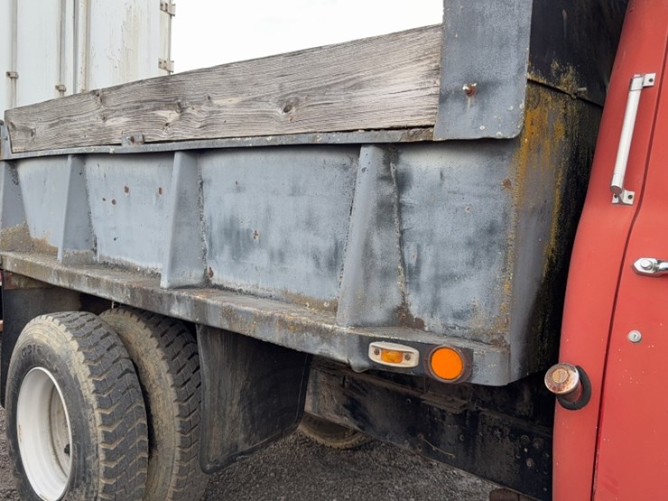 1967-international-loadstar-image-7