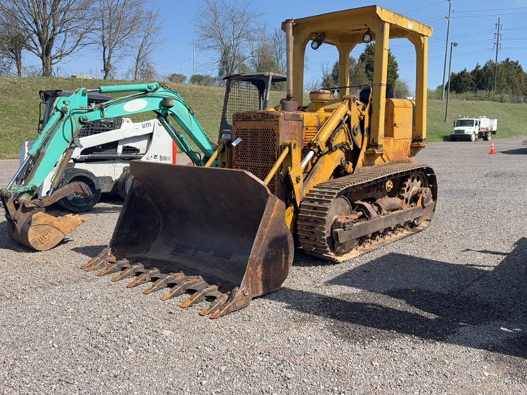 caterpillar-941b-image-1