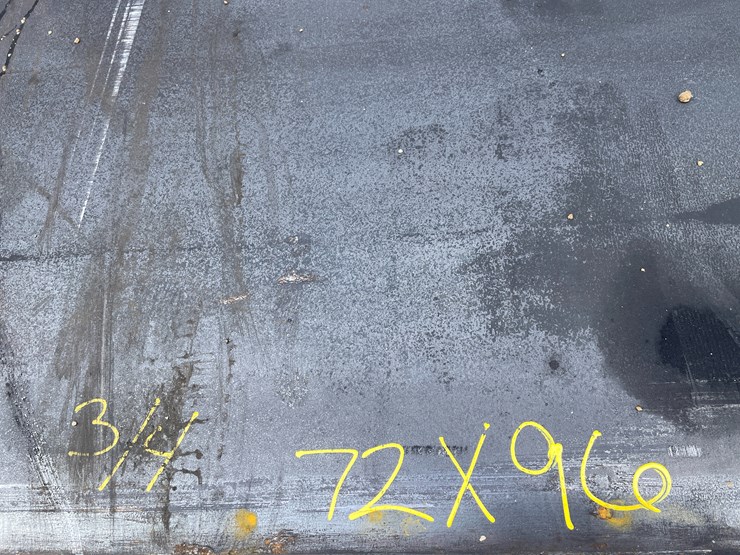 #2064-•-(2)-3/4"-thick-steel-plate-image-6