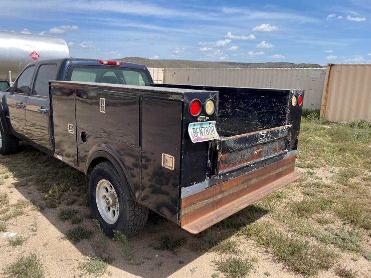 2009-chevrolet-2500-image-9