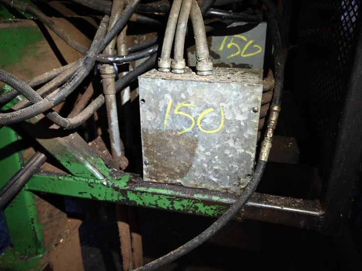 #147-•-scragg-mill-image-54