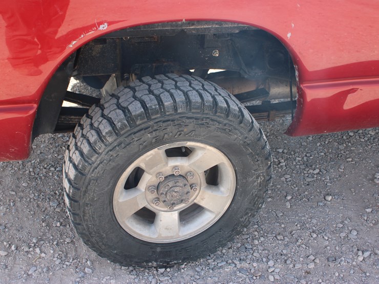 2006-dodge-ram-2500-image-54