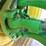 2012-john-deere-8270r-image-102
