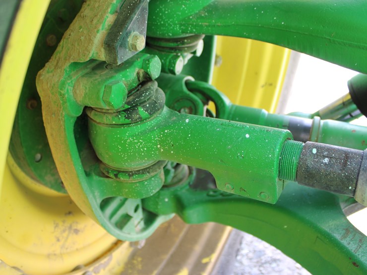 2012-john-deere-8270r-image-102