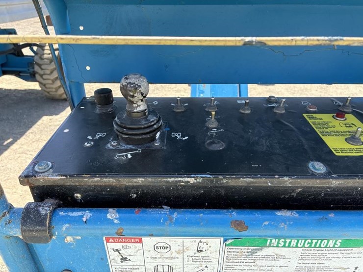 2018-genie-s45-image-9