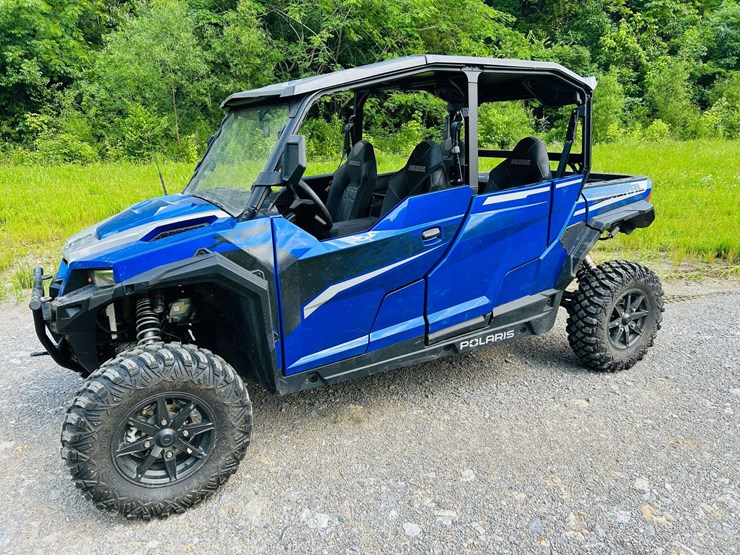 2024-general-polaris-image-4