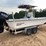 2008-carolina-skiff-23’-bay-boat-with-trailer-image-3