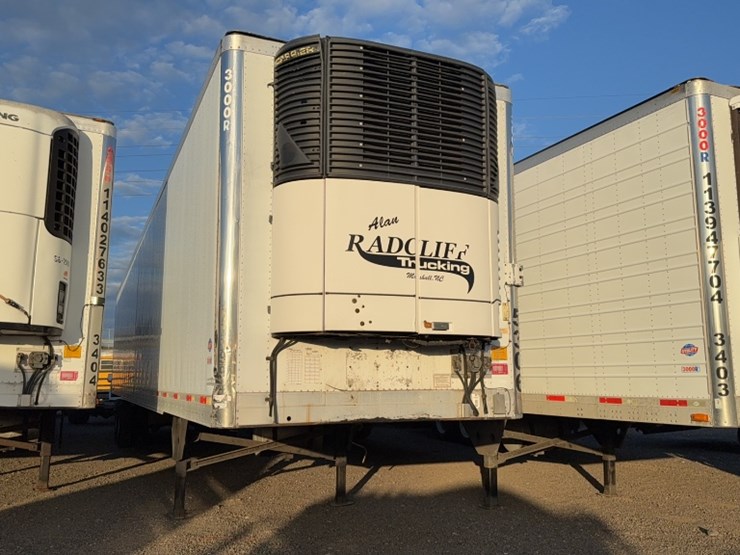 2006-utility-53'-reefer-image-2
