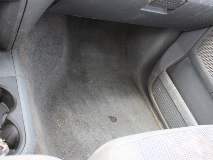 2006-dodge-ram-2500-image-31