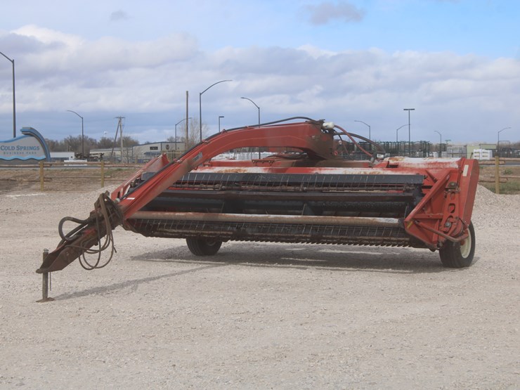 #1041-•-case-ih-8370-mower-conditioner-image-1