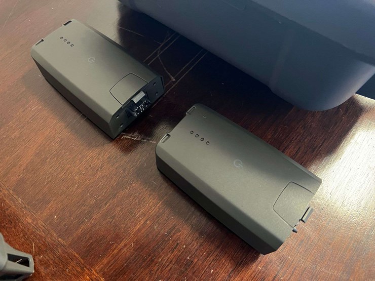 parrot-anafi-usa-foldable-drone-with-4k/thermal-camera-image-19