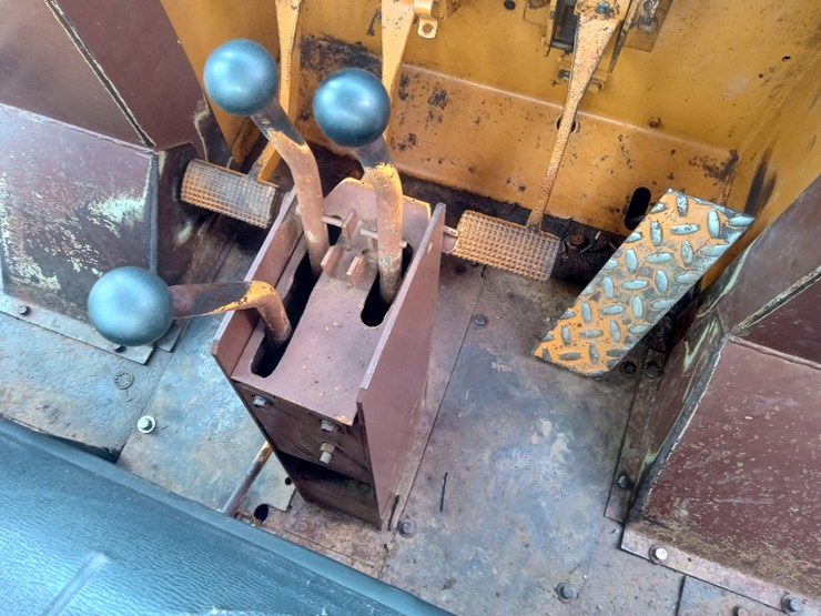 1989-case-855d-image-14