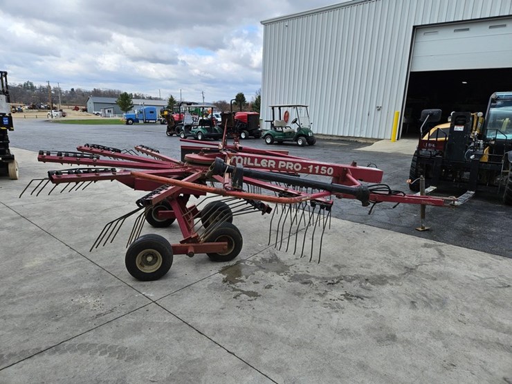 miller-pro-1150-image-6