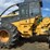 caterpillar-525b-image-2